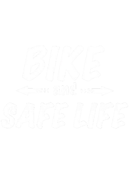 BikeAndSafeLife